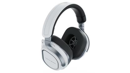 Stealth™ 700 Headset (Gen 3)