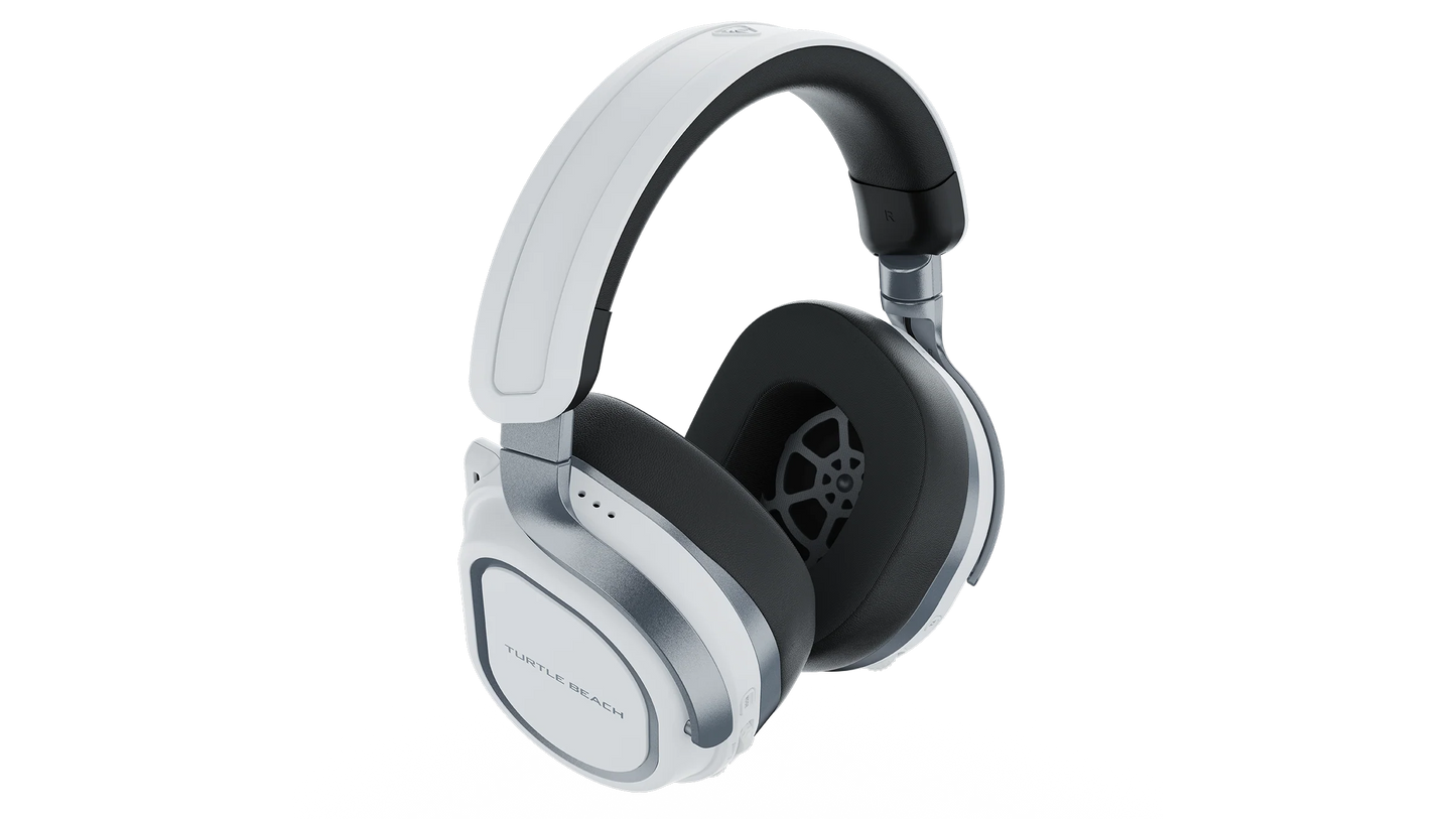 Stealth™ 700 Headset (Gen 3) Refurbished