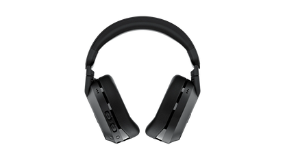 Stealth 600 Headset (Gen 3) Refurbished