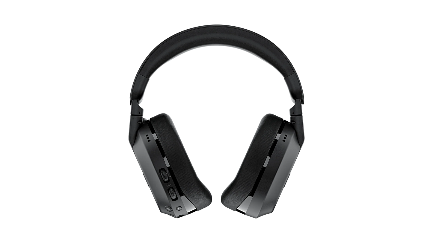 Stealth 600 Headset (Gen 3)