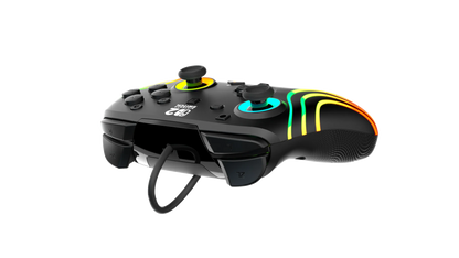 Afterglow™ Wave Wired Controller - Nintendo Switch™ 2