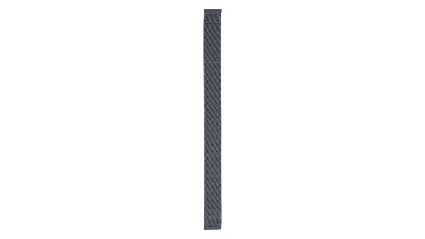 Atlas 200 Multiplatform Headband Strap - Grey