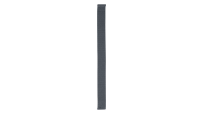 Atlas 200 Multiplatform Headband Strap - Grey