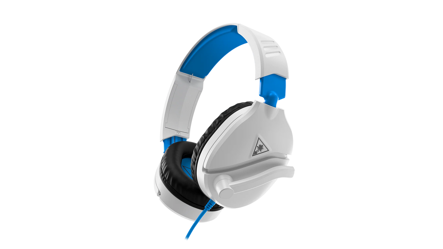 Recon 70 Headset