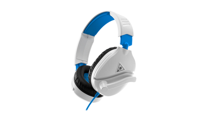 Recon 70 Headset