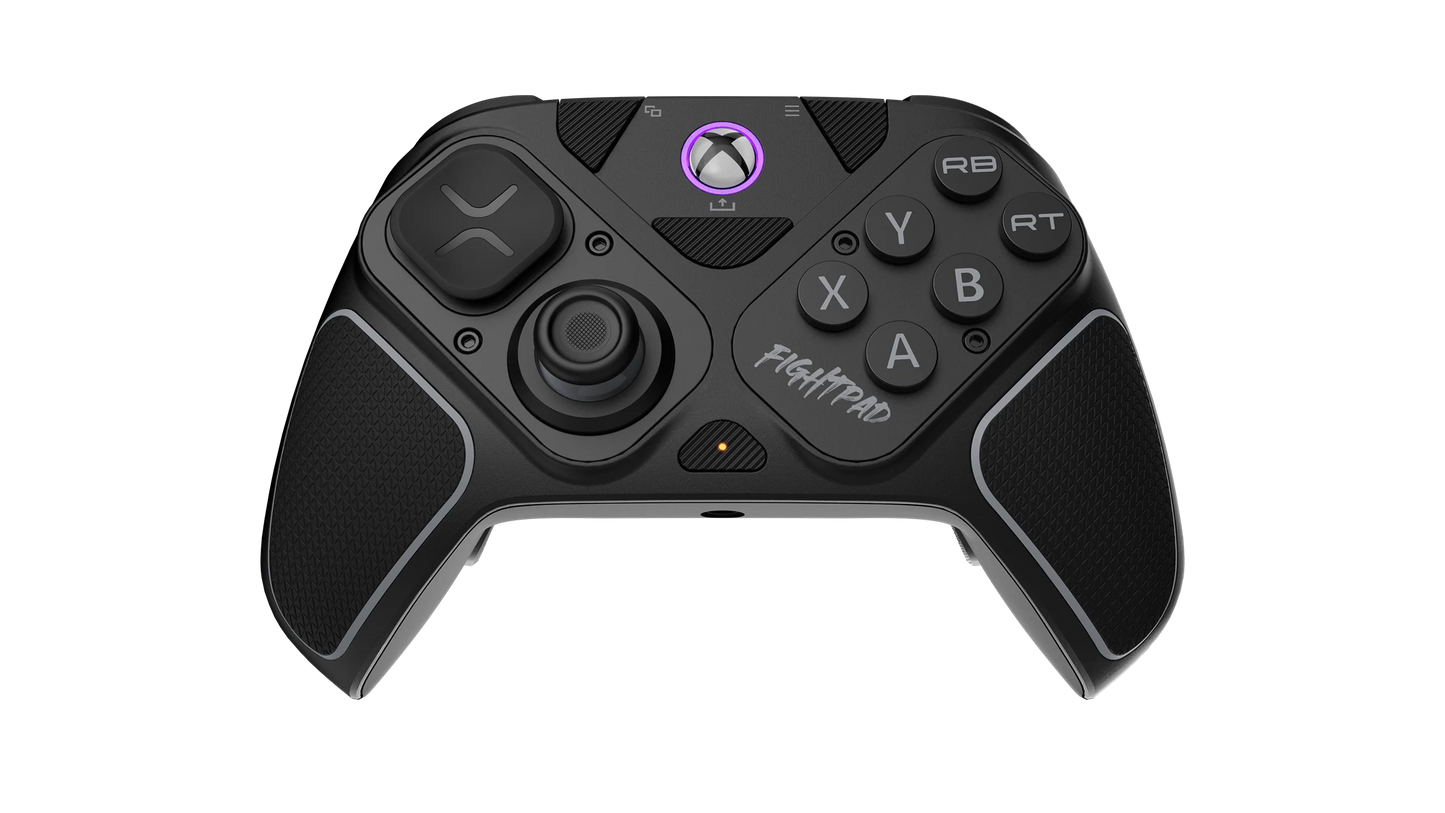 Victrix™ Pro BFG™ Fightpad Module