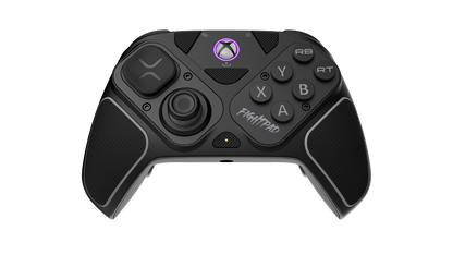 Victrix™ Pro BFG™ Fightpad Module