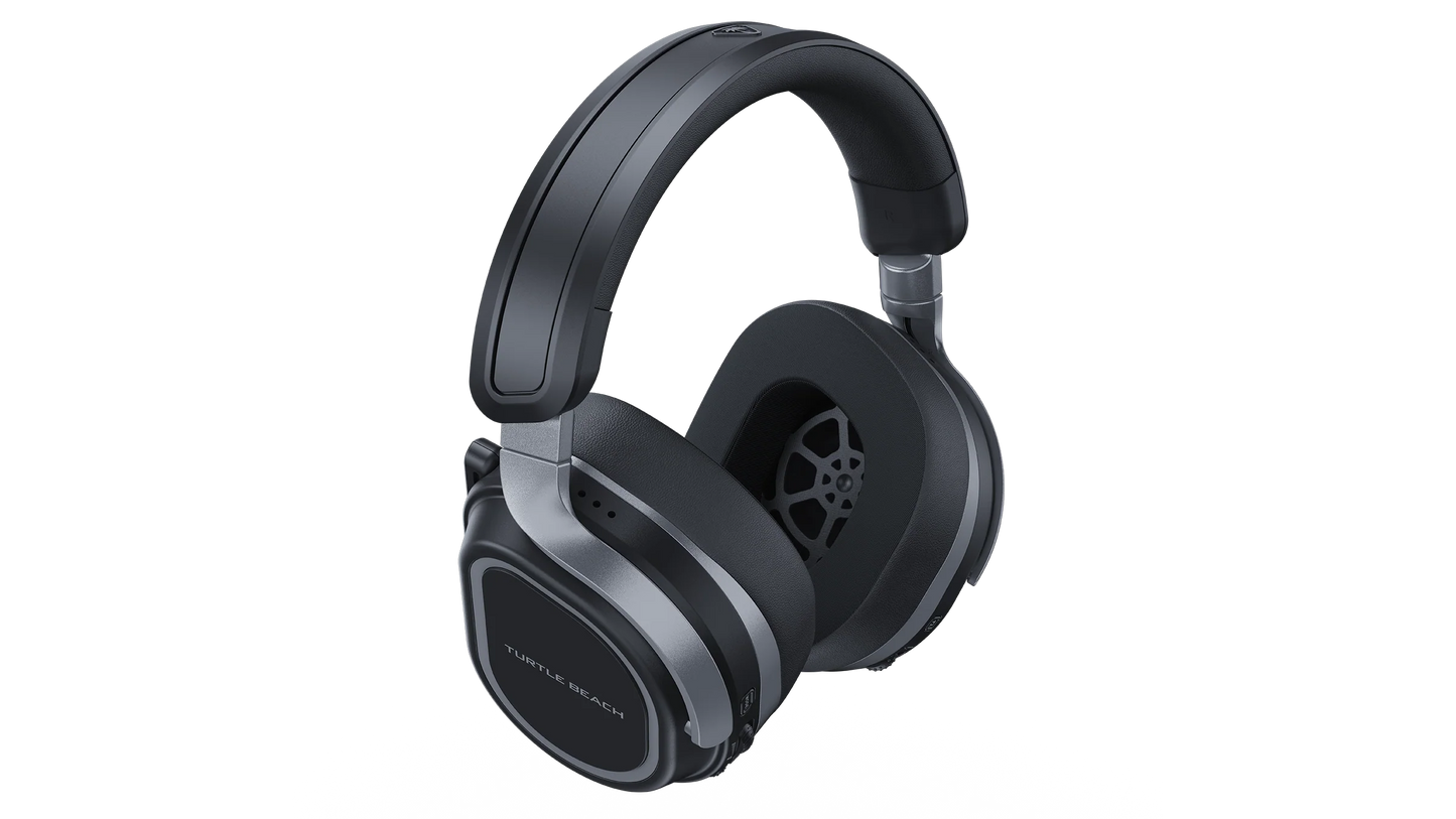 Stealth™ 700 Headset (Gen 3)