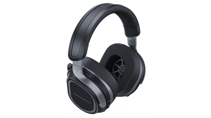 Stealth™ 700 Headset (Gen 3)