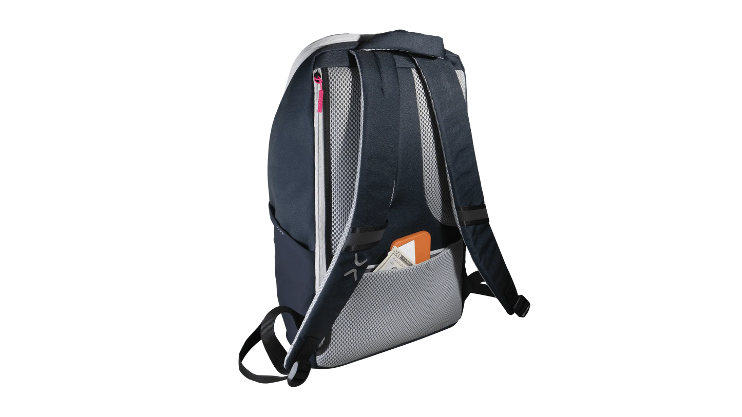 Victrix™ Tournament Backpack - TEKKEN 8 Edition