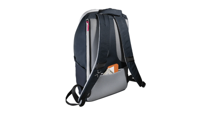 Victrix™ Tournament Backpack - TEKKEN 8 Edition