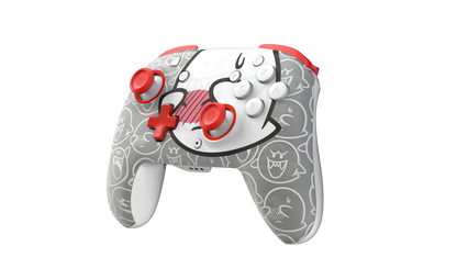 PDP Rematch™ Wireless Controller - Nintendo Switch™