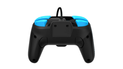 PDP REMATCH Glow Wired Controller - Nintendo Switch™