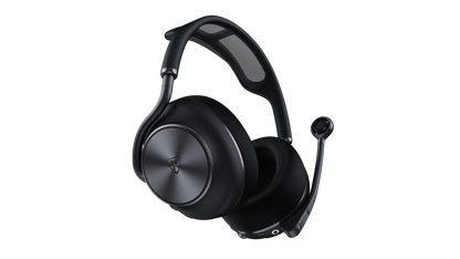 Stealth™ Pro II Headset