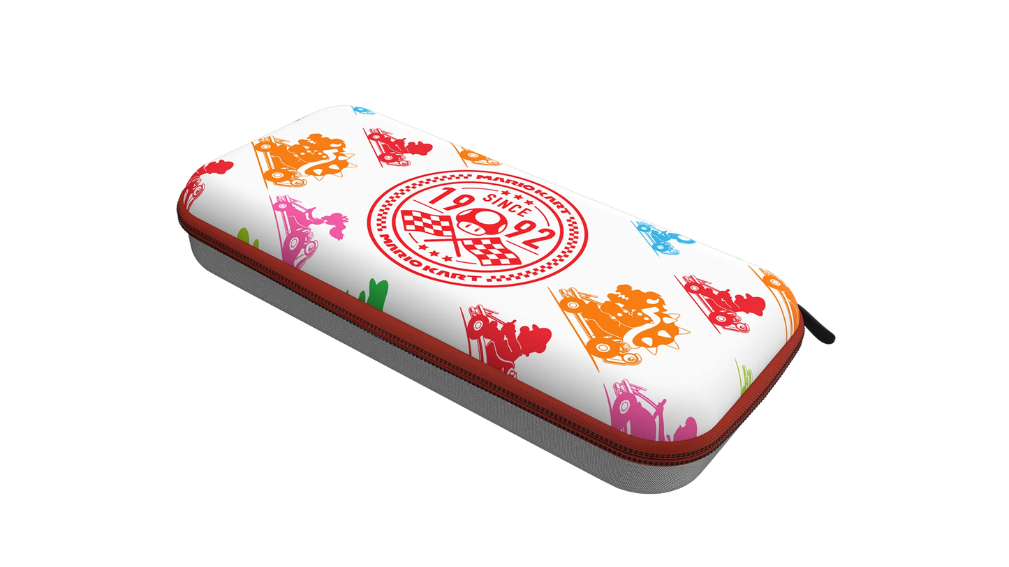 PDP Travel Case - Nintendo Switch™