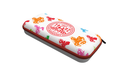 PDP Travel Case - Nintendo Switch™
