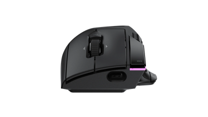 Command Series MC5 Mouse