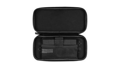 PDP Nintendo Switch Starter Kit: Elite Edition