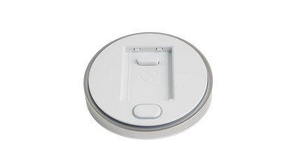 Stealth Pro II XBOX CrossPlay 2.0 Transmitter Charging Dock – White