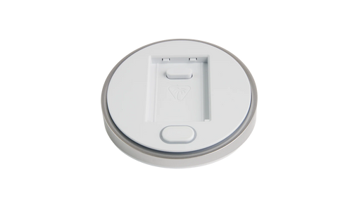Stealth Pro II XBOX CrossPlay 2.0 Transmitter Charging Dock – White