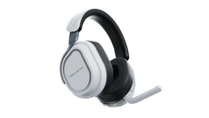 Stealth™ 700 Headset (Gen 3)