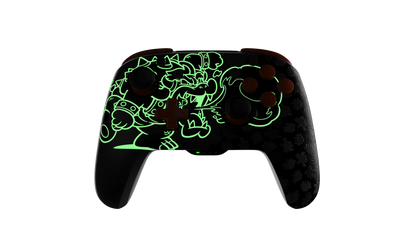 PDP Rematch™ Wireless Controller - Nintendo Switch™