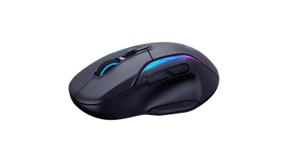 Kone II Air