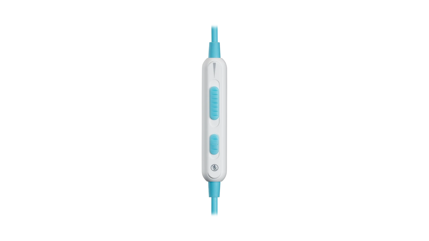 Battle Buds In-Ear Gaming Headset