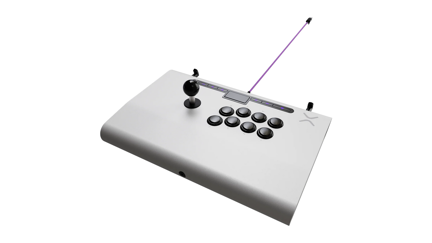 Victrix™ PRO FS Arcade Fight Stick