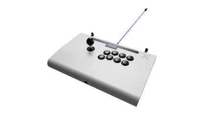 Victrix™ PRO FS Arcade Fight Stick