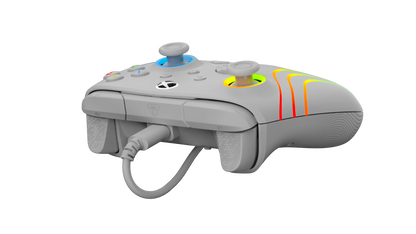 Afterglow™ Wave Wired Controller