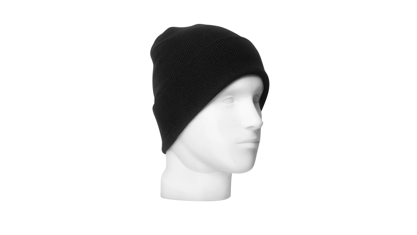 Turtle Beach Beanie