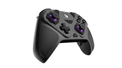 Victrix™ Gambit Prime Tournament Controller Refurbished