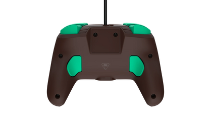 Rematch™ Wired Controller – Nintendo Switch™ 2