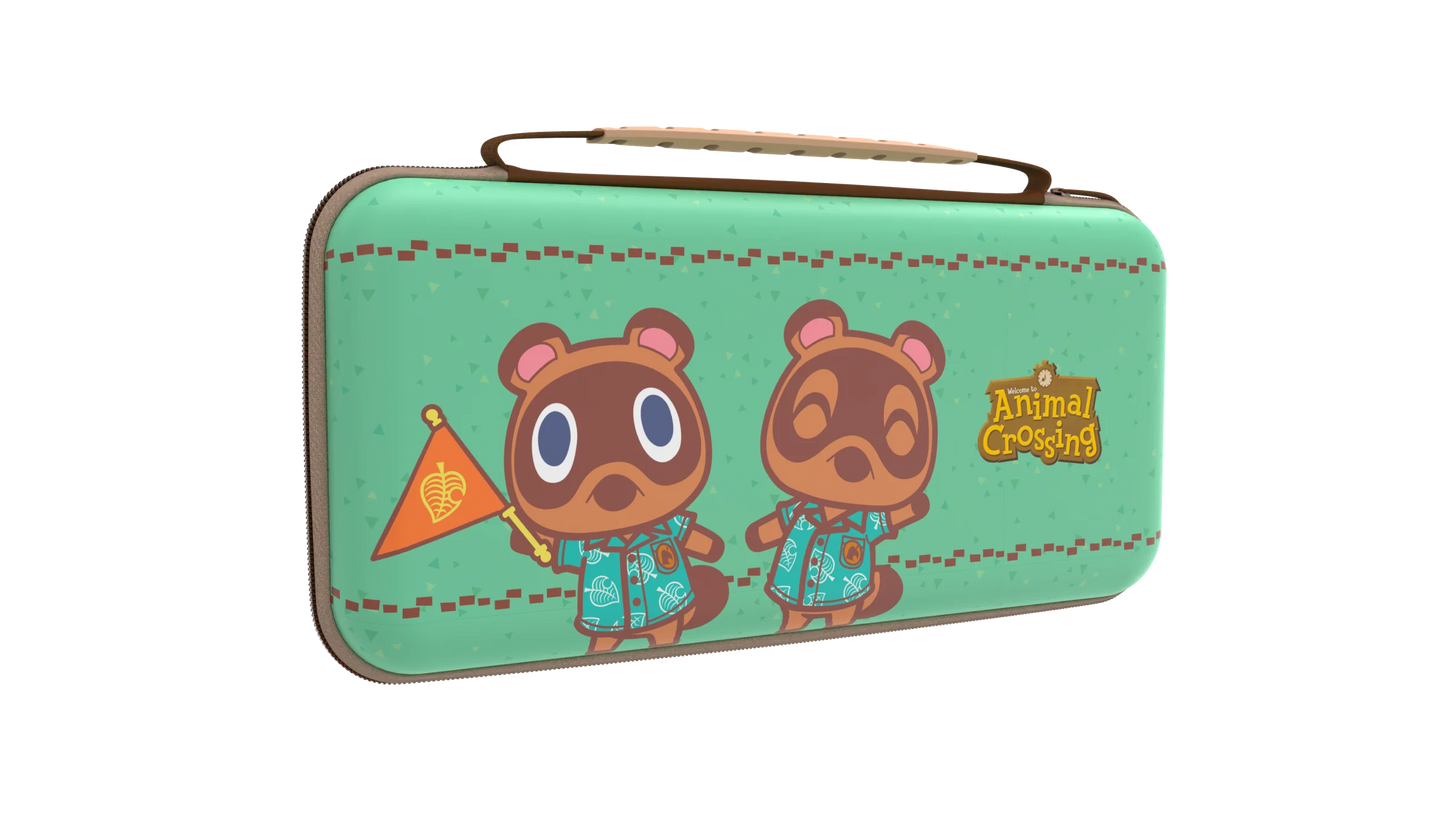PlayTrek™ Travel Case – Nintendo Switch™ 2