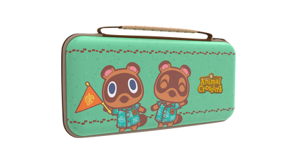 PlayTrek™ Travel Case – Nintendo Switch™ 2