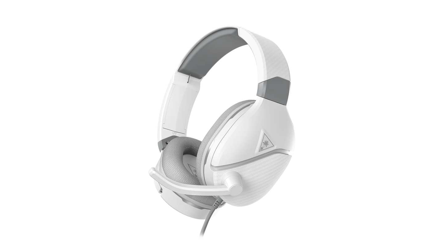 Recon 200 Gen 2 Headset