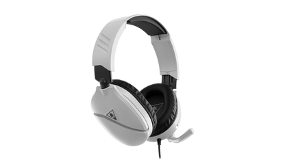 Recon 70 Headset