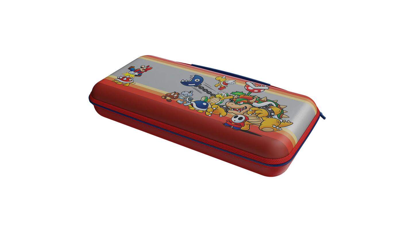 PlayTrek™ Travel Case – Nintendo Switch™ 2