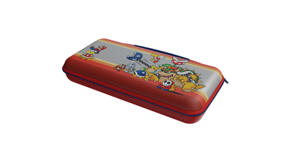 PlayTrek™ Travel Case – Nintendo Switch™ 2