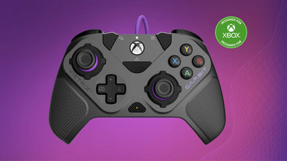 Victrix™ Gambit Prime Tournament Controller Refurbished
