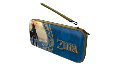 PDP Travel Case - Nintendo Switch™