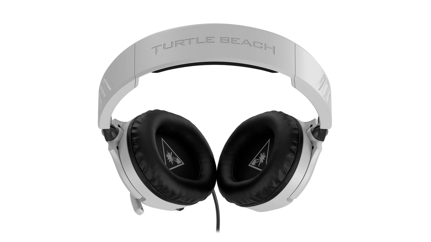 Recon 70 Headset