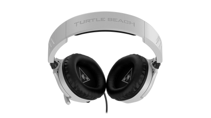Recon 70 Headset