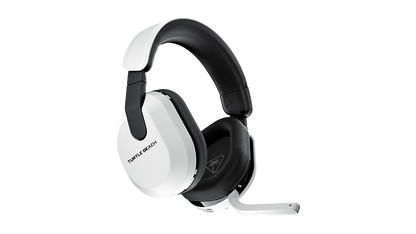 Stealth 600 Headset (Gen 3) Refurbished