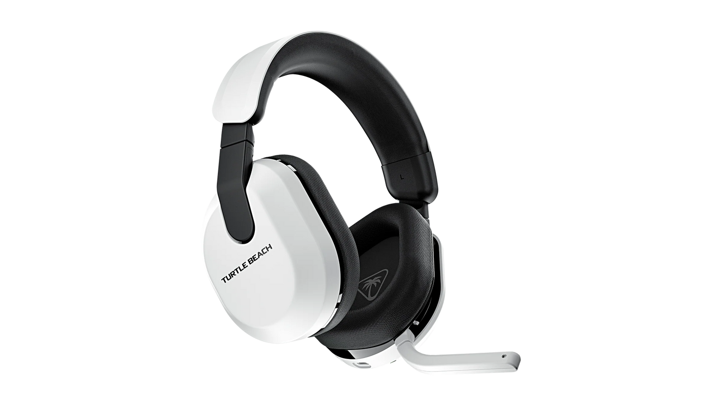 Stealth 600 Headset (Gen 3)