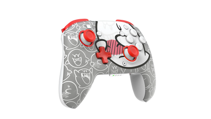 PDP Rematch™ Wireless Controller - Nintendo Switch™