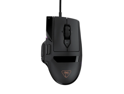 Command Series MC3 Mouse