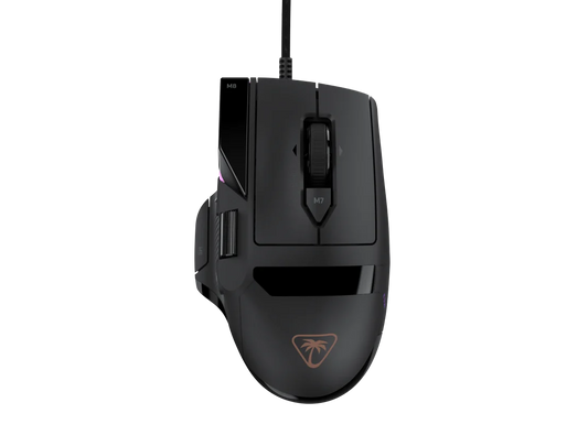 Command Series MC3 Mouse