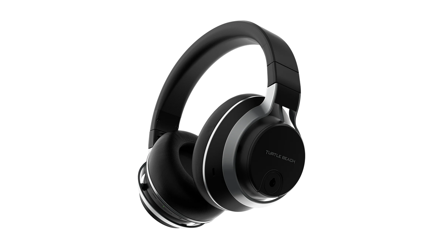 Stealth™ Pro Refurbished Headset